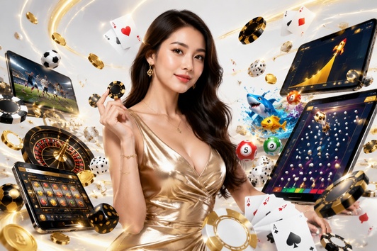 baaji88